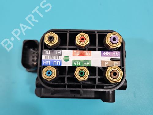 Ignition distributor AUDI A6 Allroad C7 (4GH, 4GJ) 3.0 TDI quattro | BP38140767M68 - Image 2