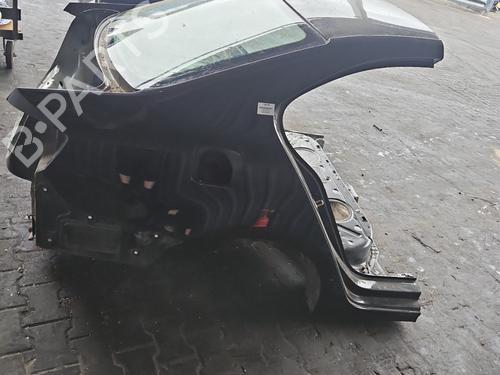 right-rear-fenders-vw-beetle-5c1-5c2-2011-2012-2013-2014-2015-2016-2017-2018-2019-37858997 main image