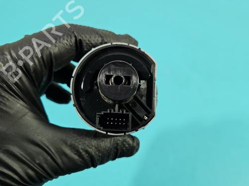 Headlight switch SKODA FABIA III (NJ3) 1.0 | BP37818428I24 - Image 3