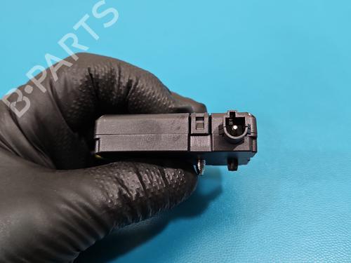 Electronic module BMW 3 (G20, G80, G28) 318 i | BP37848839M83 - Image 5