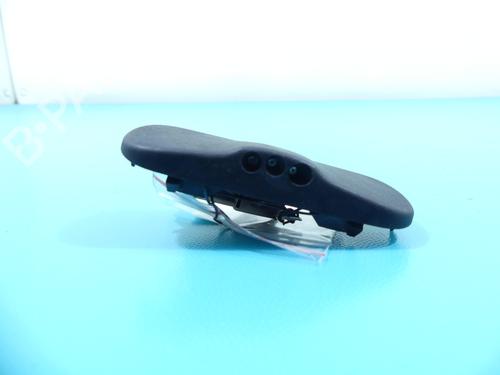 Other PORSCHE PANAMERA (970) | BP37892748O1 - Image 2
