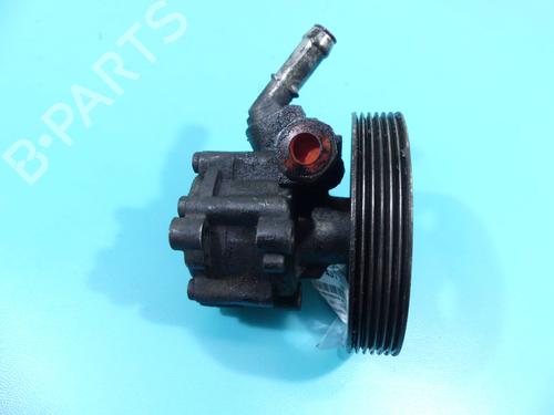 Steering pump CITROËN C5 II Break (RE_) 1.6 HDi (RE9HZC, RE9HYB) | BP37810130M99 - Image 4
