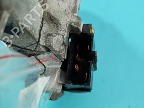 Ignition barrel HONDA CIVIC VII Hatchback (EU, EP, EV) 1.4 iS (EP1, EU5, EU7) | BP37858707M48 - Image 7