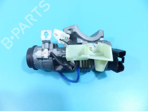 Engine control unit (ECU) HYUNDAI i20 II (GB, IB) 1.2 | BP37807633M57 - Image 23
