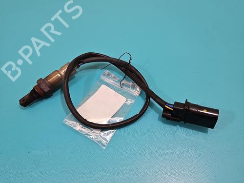 Electronic sensor AUDI A7 Sportback (4GA, 4GF) 3.0 TFSI quattro | BP38146282M84 - Image 7