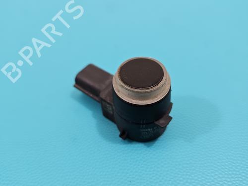Elektronisk sensor Elektronisk sensor 38144723 38144723