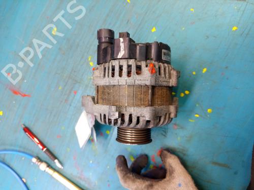 Alternator HONDA HR-V (RU) 1.5 (RU1) | BP38134481M7 - Image 12