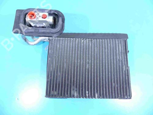 Heater matrix BMW X5 (E70) xDrive 40 d | BP37886134M63 - Image 2