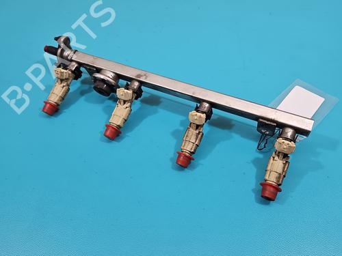 Used Injector Injector 37814218 37814218