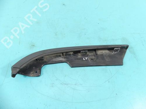 Other CHEVROLET ORLANDO (J309) 1.8 | BP37894972O1 - Image 9