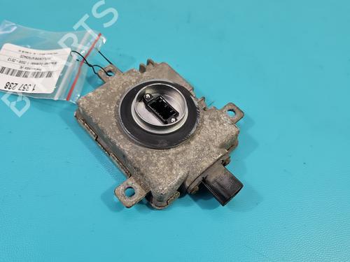 xenon-ballast-mitsubishi-outlander-ii-cw_w-2005-2006-2007-2008-2009-2010-2011-2012-37810243 main image