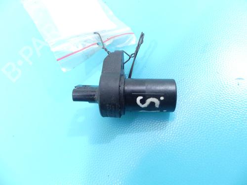 Electronic sensor BMW 7 (E65, E66, E67) 750 i, Li | BP37881383M84 - Image 2