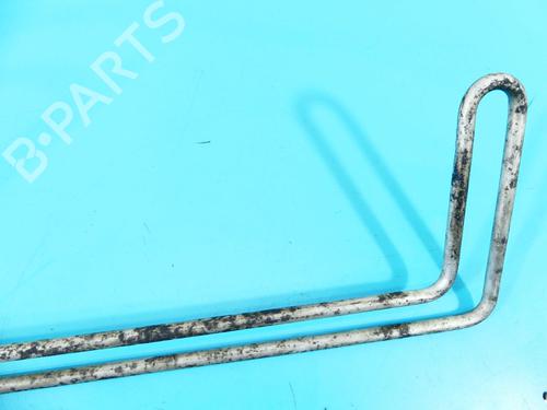 Pipe BMW 5 (E39) 530 d | BP37808589M125 - Image 2