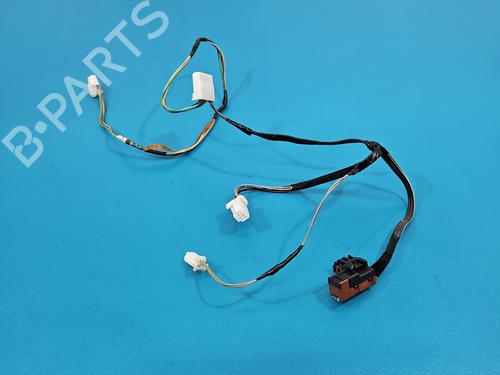 Used Wiring harness Wiring harness 37843576 37843576