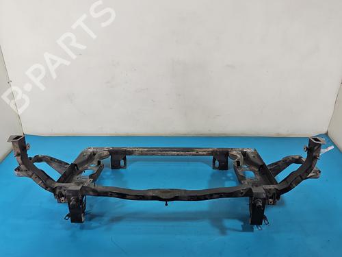 Frontplade/Frontkurv JEEP CHEROKEE (KL) 2.0 CRD 4x4 | BP37834641C72  - Image 5