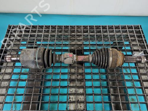 Used Left front driveshaft Left front driveshaft 38133464 38133464