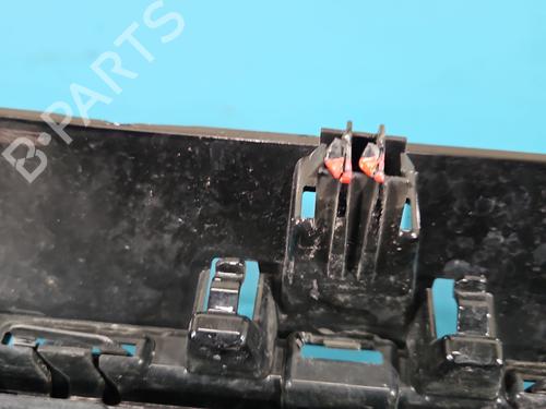 Grill CUPRA FORMENTOR (KM7, KMP) | BP37827151C40 - Image 7