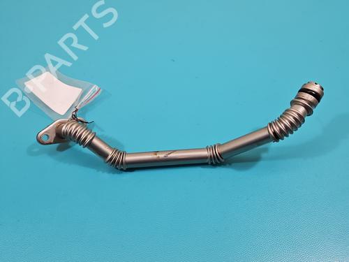 Pipe DACIA SANDERO III | BP38129818M125 - Image 8