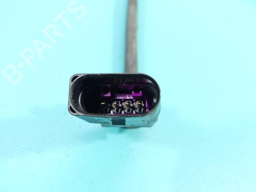 Electronic sensor AUDI A6 C7 (4G2, 4GC) 2.0 TFSI quattro | BP37894412M84 - Image 4