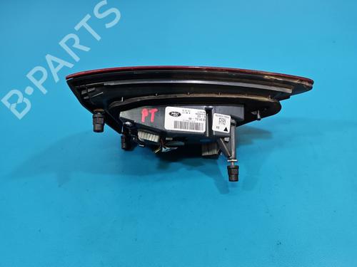 Right tailgate light FORD MONDEO V Turnier (CF) | BP39987244C80 - Image 4