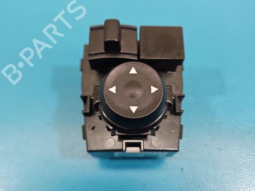 Switch HYUNDAI ELANTRA VII Saloon (CN7) 1.6 | BP37836800I30 - Image 2