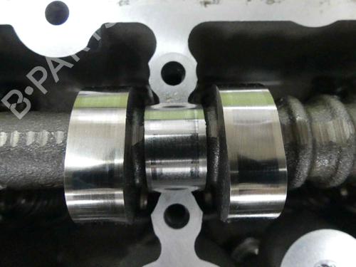 Engine HYUNDAI i30 (PDE, PD, PDEN) 1.5 | BP38115699M1 - Image 13