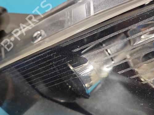 Left headlight VW GOLF VI (5K1) 2.0 TDI | BP37850769C28  - Image 6
