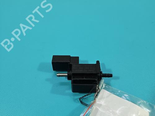Electronic sensor AUDI A5 Sportback (8TA) | BP38139522M84 - Image 2