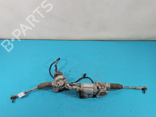 Steering rack SEAT LEON (1P1)  | BP37817164M22  - Image 10
