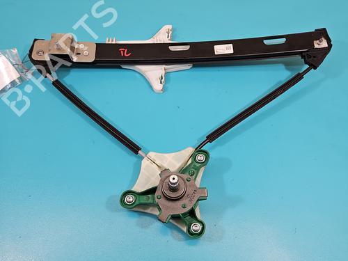 rear-left-window-mechanism-seat-ibiza-v-kj1-kjg-2017-37990399 main image