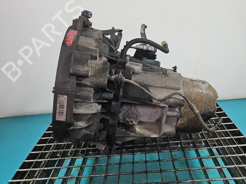 Gearbox DACIA DUSTER (HS_) 1.6 16V | BP38129486M3 - Image 9