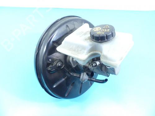 Servo brake VW CC B7 (358) 2.0 TDI | BP37804090M42 - Image 4