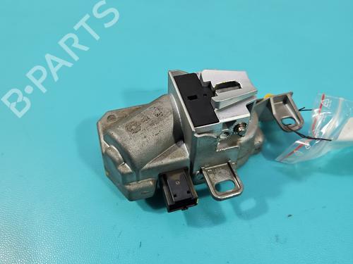 electronic-module-volvo-v50-545-2003-2004-2005-2006-2007-2008-2009-2010-2011-2012-37844748 main image