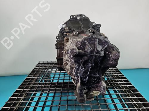 Gearbox AUDI A4 B6 (8E2) 2.0 | BP38443353M3 - Image 4