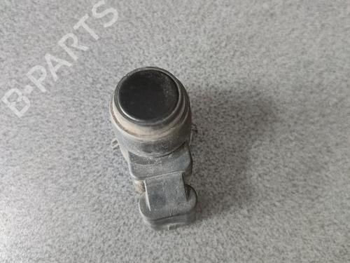 Used Electronic sensor Electronic sensor 37844557 37844557