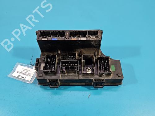 Fuse box DODGE CALIBER 2.0 CRD | BP39767393E1 - Image 5