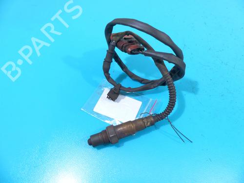 Used Electronic sensor Electronic sensor 37883165 37883165