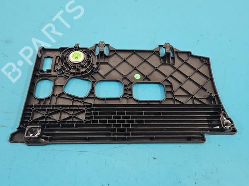 Andre BMW X1 (U11) iX1 xDrive 30 | BP37839893O1 - Image 3