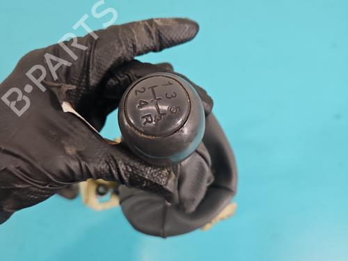 Gearstang FIAT PANDA (169_) 1.1 (169.AXA1A) | BP38147049M90 - Image 6