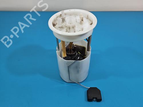 Used Fuel pump Fuel pump 37837353 37837353