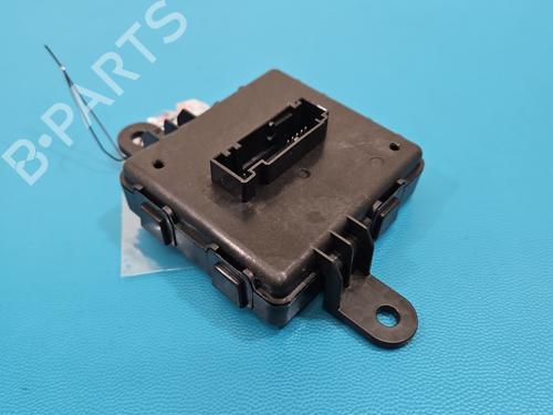 Used Electronic module Electronic module 37835285 37835285