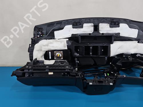 Dashboard KIA CEE'D Sportswagon (JD) | BP38045190C46 - Image 11