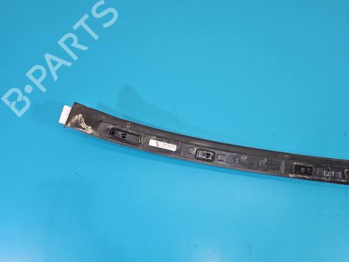 Third brake light BMW 6 Gran Coupe (F06) 640 i xDrive | BP37857324L11 - Image 7