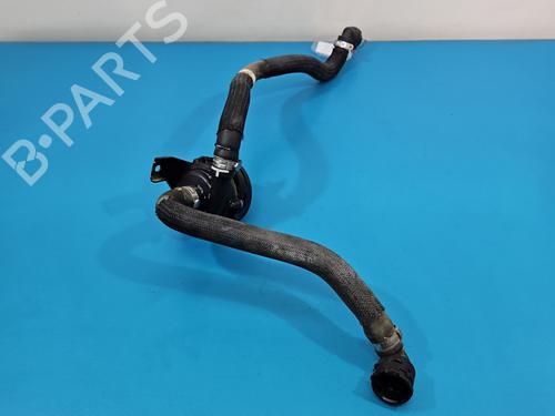 Used Auxiliary water pump Auxiliary water pump ALFA ROMEO STELVIO (949_) [2016-2026] 39171026 39171026