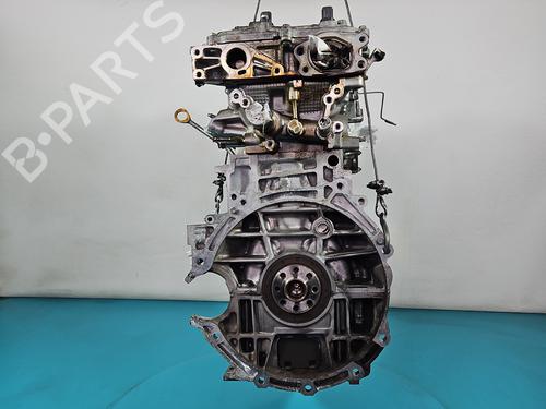 Engine TOYOTA VERSO (_R2_) 1.8 (ZGR21_, ZGR21R) | BP37839262M1 - Image 7