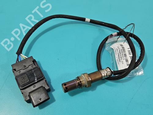Elektronisk sensor Elektronisk sensor 37828613 37828613
