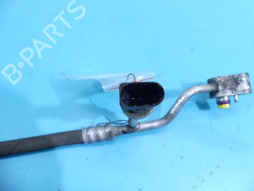 AC pipe AUDI Q7 (4LB) 3.0 TDI quattro | BP37889796M126 - Image 7