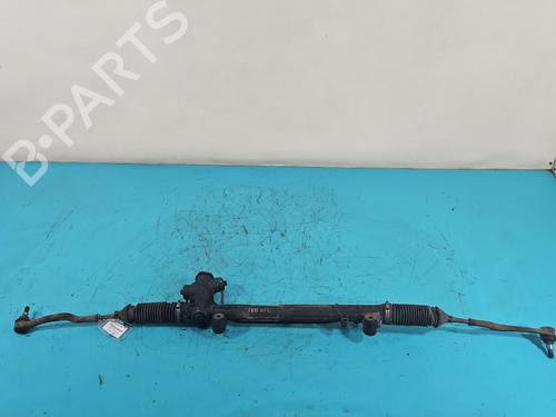 Used Steering rack Steering rack MERCEDES-BENZ A-CLASS (W168) A 170 CDI (168.008) (90 hp) 37813793 37813793