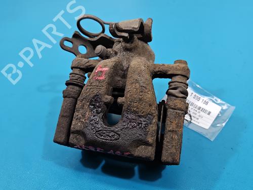 left-rear-brake-caliper-ford-kuga-i-2008-2009-2010-2011-2012-37853506 main image