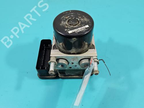 ABS pump JEEP COMPASS (MK49) 2.2 CRD 4x4 | BP38131337M43 - Image 2